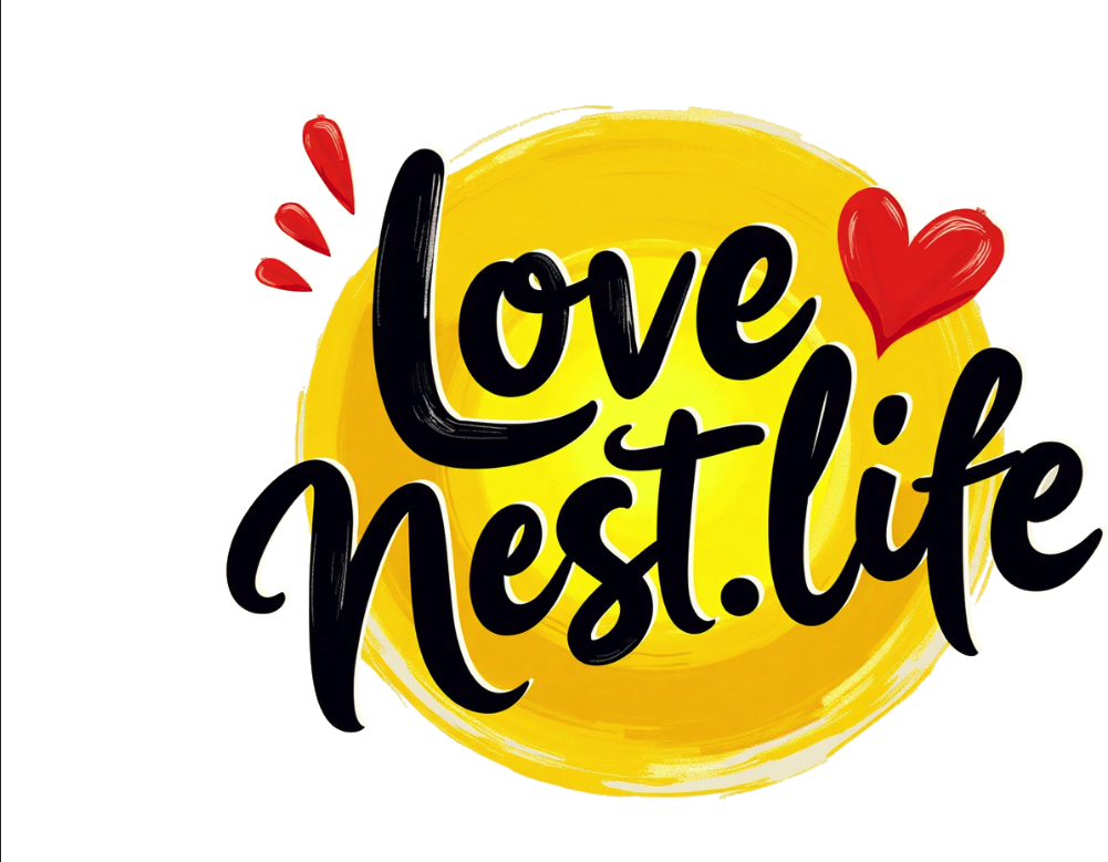 Проститутки в Кударе-Сомоне на love-nest.life